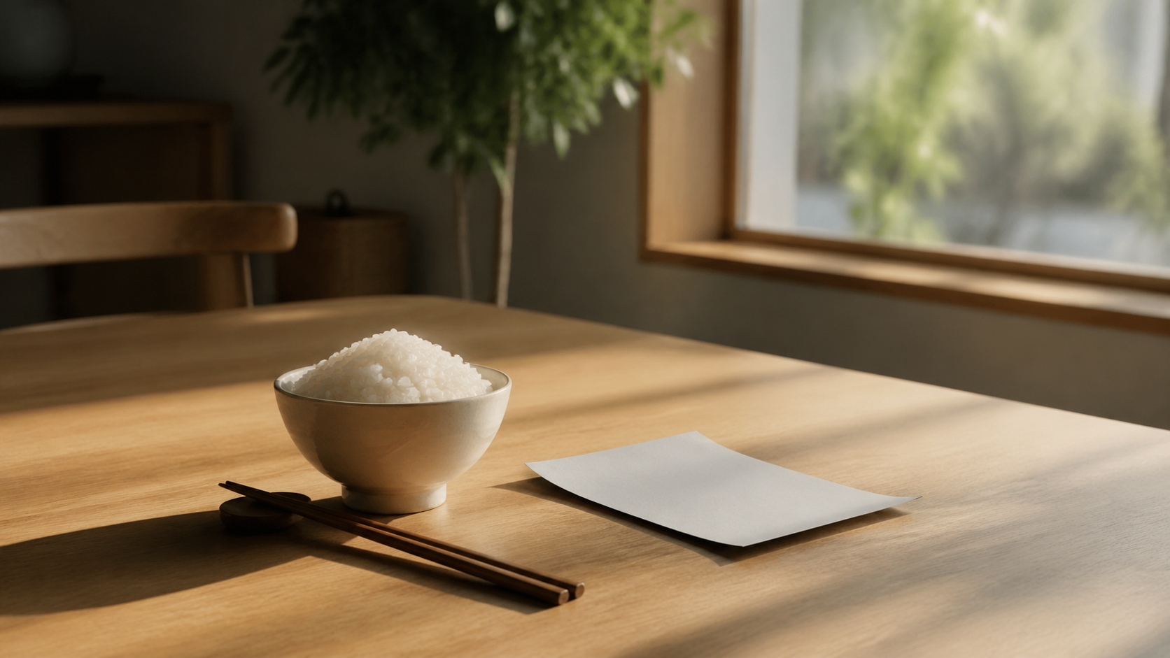 生活物価のニュースイメージを示す図